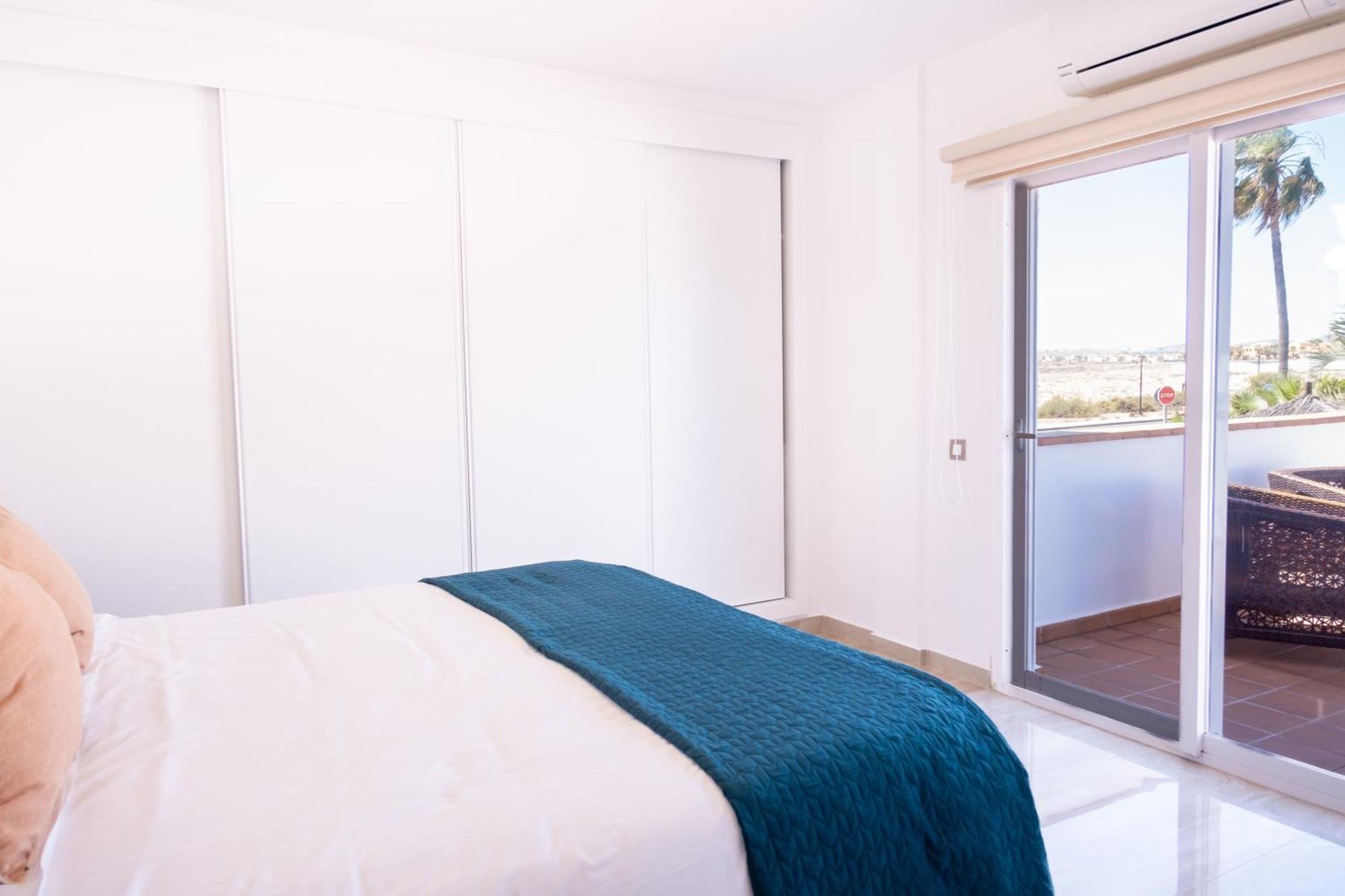 Villa Privada En Un Entorno Unico Corralejo Luaran gambar