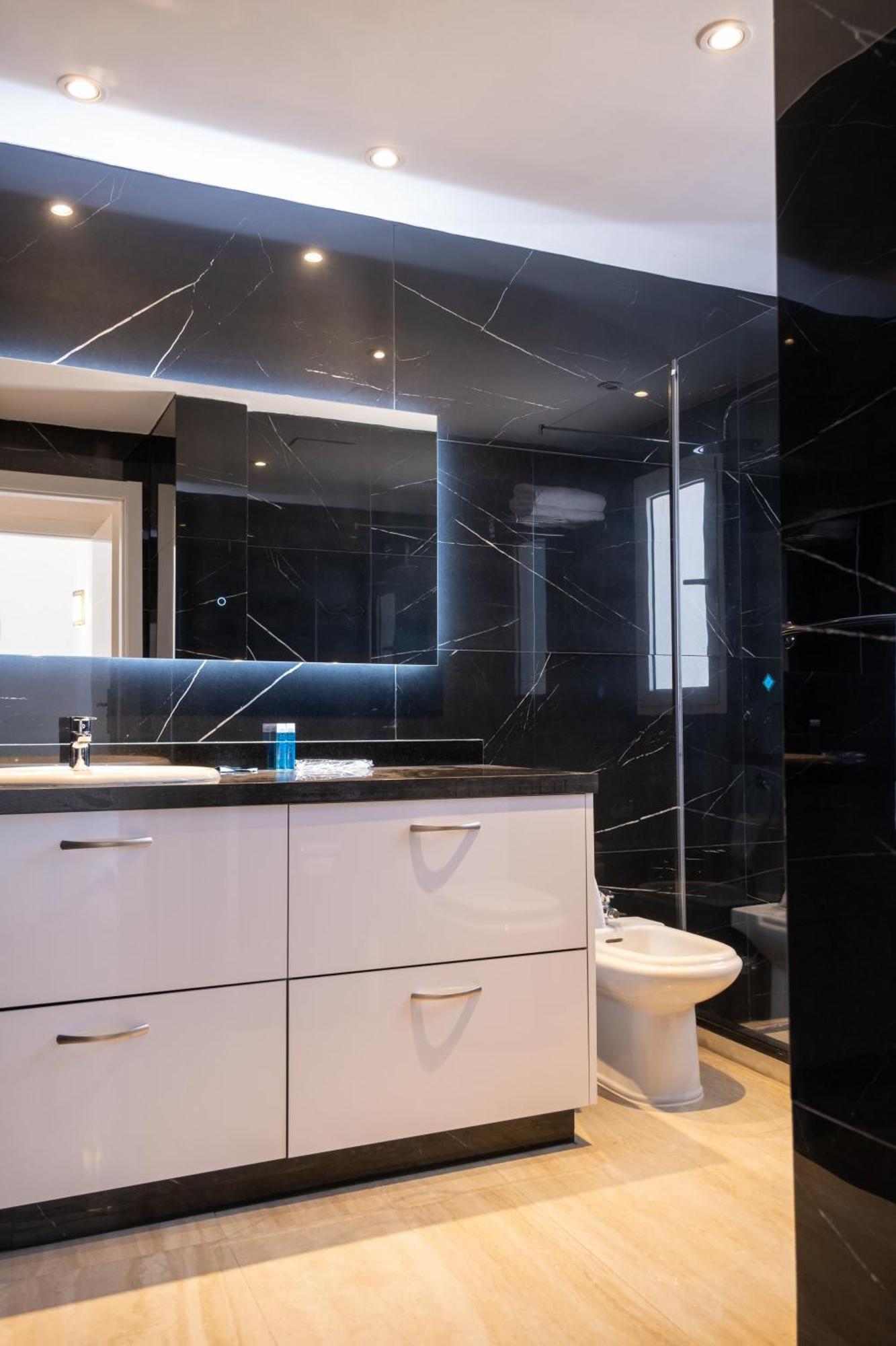 Villa Privada En Un Entorno Unico Corralejo Luaran gambar